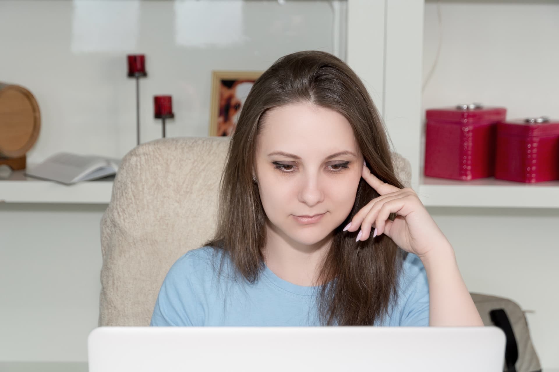 How to Check if the Quality of your Website is Good or Bad – for Free?