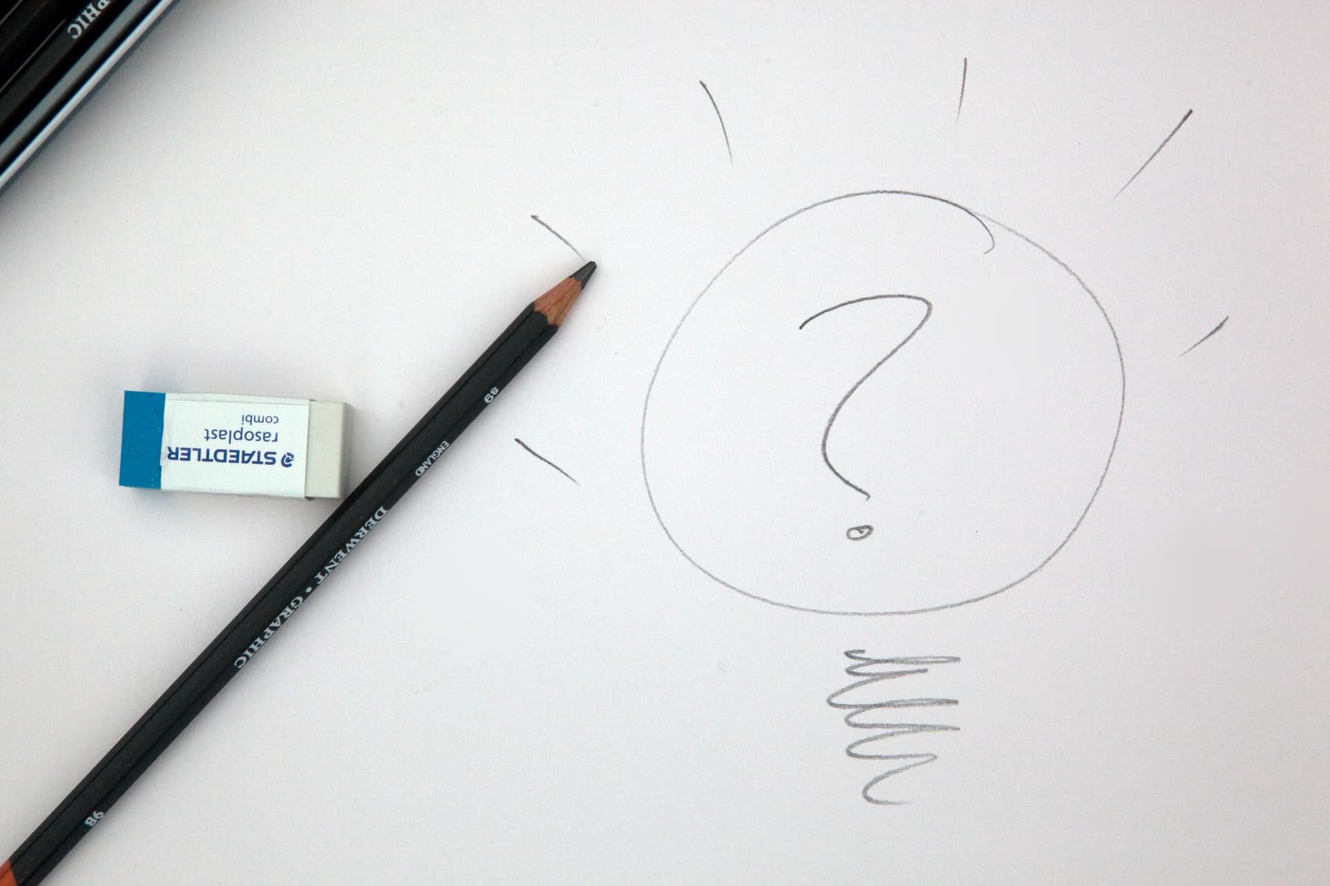 Strategy and Tips for Instagram Content Creation - All you need to know